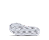Adidas Superstar BR/REFLECT - FV3147-1030